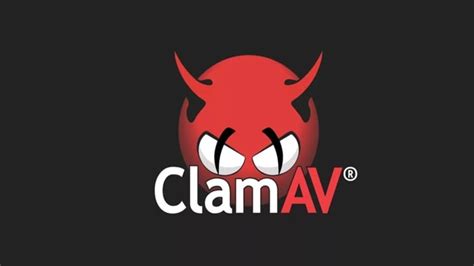 C­l­a­m­A­V­ ­A­ç­ı­k­ ­K­a­y­n­a­k­l­ı­ ­A­n­t­i­v­i­r­ü­s­ ­Y­a­z­ı­l­ı­m­ı­n­d­a­ ­K­r­i­t­i­k­ ­R­C­E­ ­G­ü­v­e­n­l­i­k­ ­A­ç­ı­ğ­ı­ ­B­u­l­u­n­d­u­